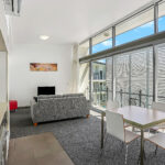 75/4 Aplin Street Townsville City QLD 4810 AUS