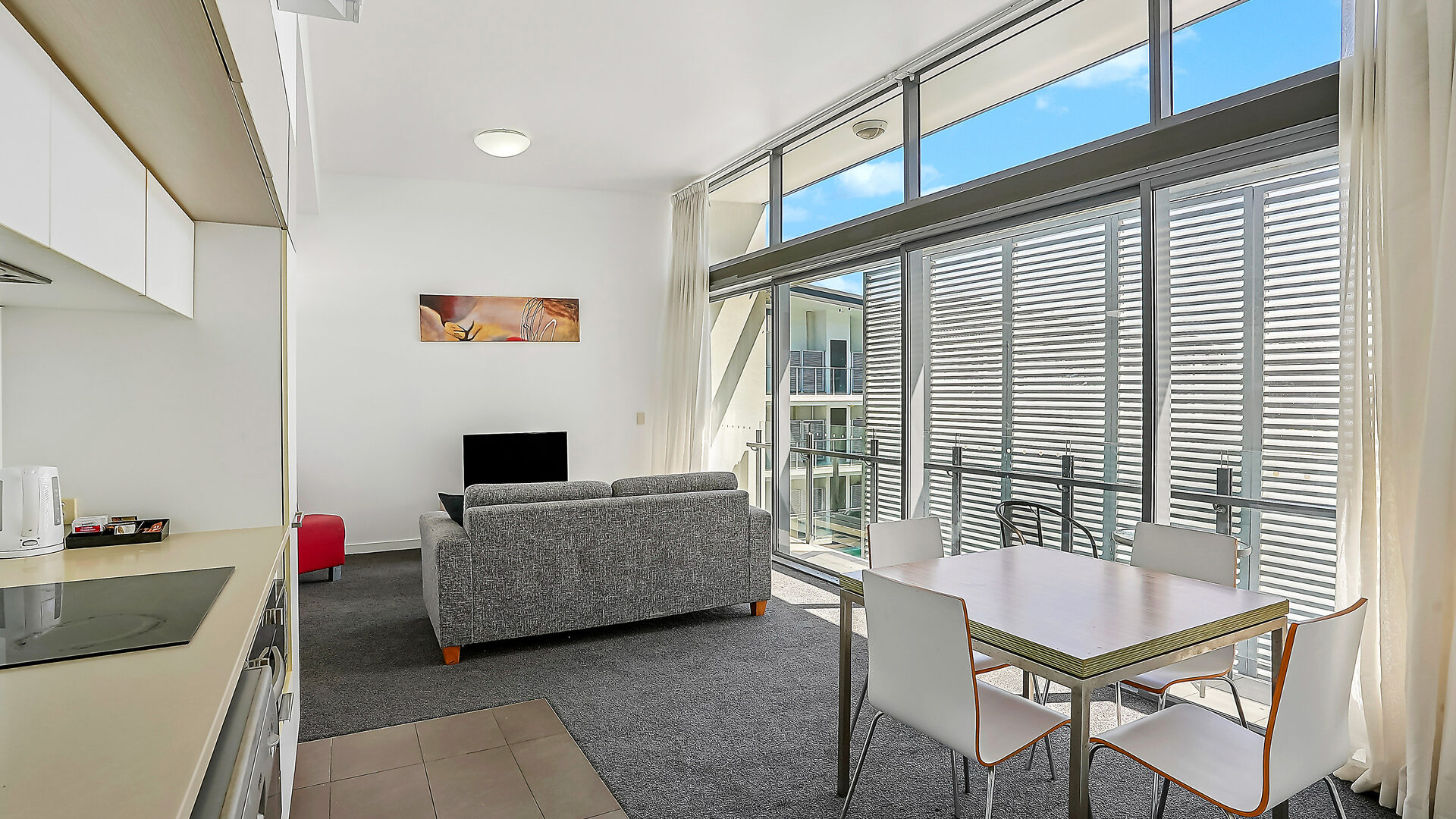 For Sale - 75/4 Aplin Street - New Property in Townsville City - Real Estate by Taylor Pearce