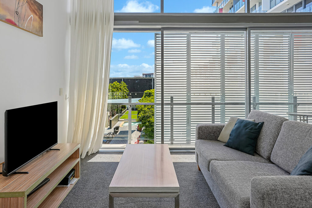 For Sale - 75/4 Aplin Street - New Property in Townsville City - Real Estate by Taylor Pearce