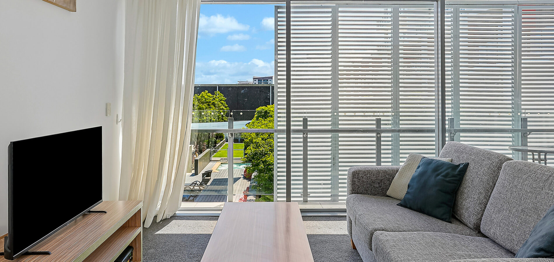 75/4 Aplin Street, Townsville City