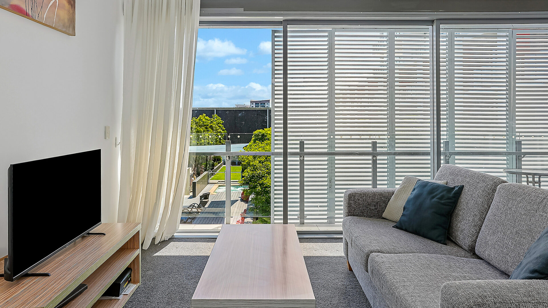 For Sale - 75/4 Aplin Street - New Property in Townsville City - Real Estate by Taylor Pearce