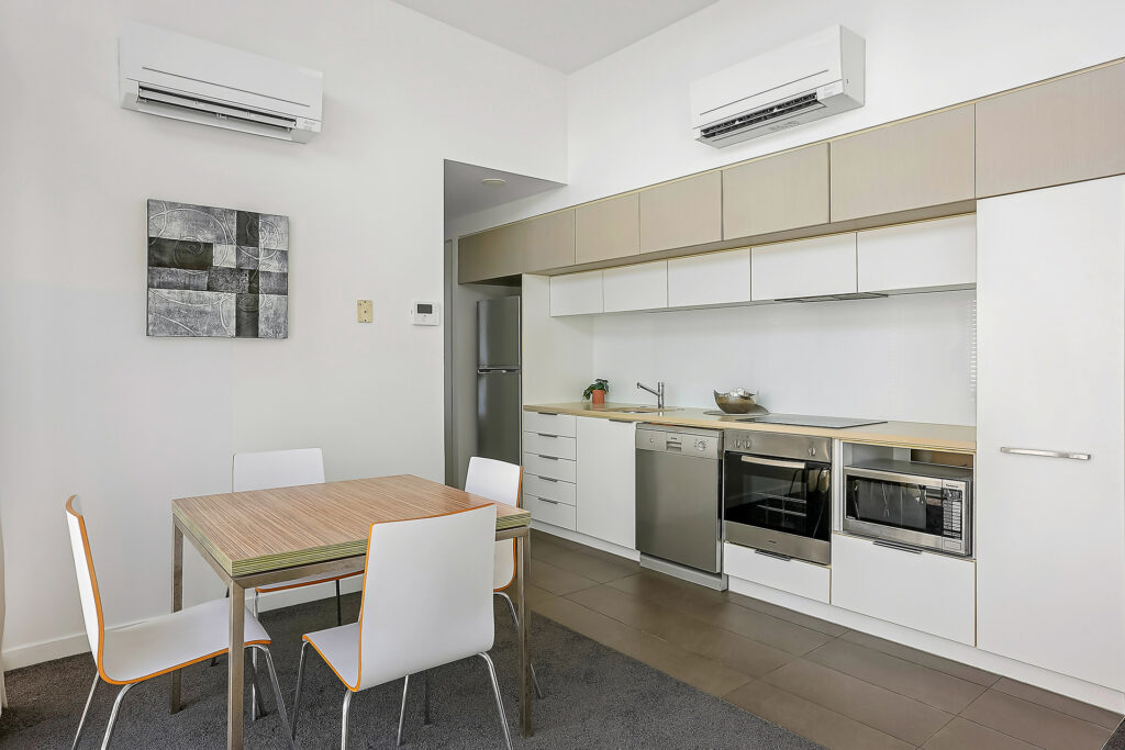 For Sale - 75/4 Aplin Street - New Property in Townsville City - Real Estate by Taylor Pearce