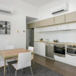 75/4 Aplin Street Townsville City QLD 4810 AUS