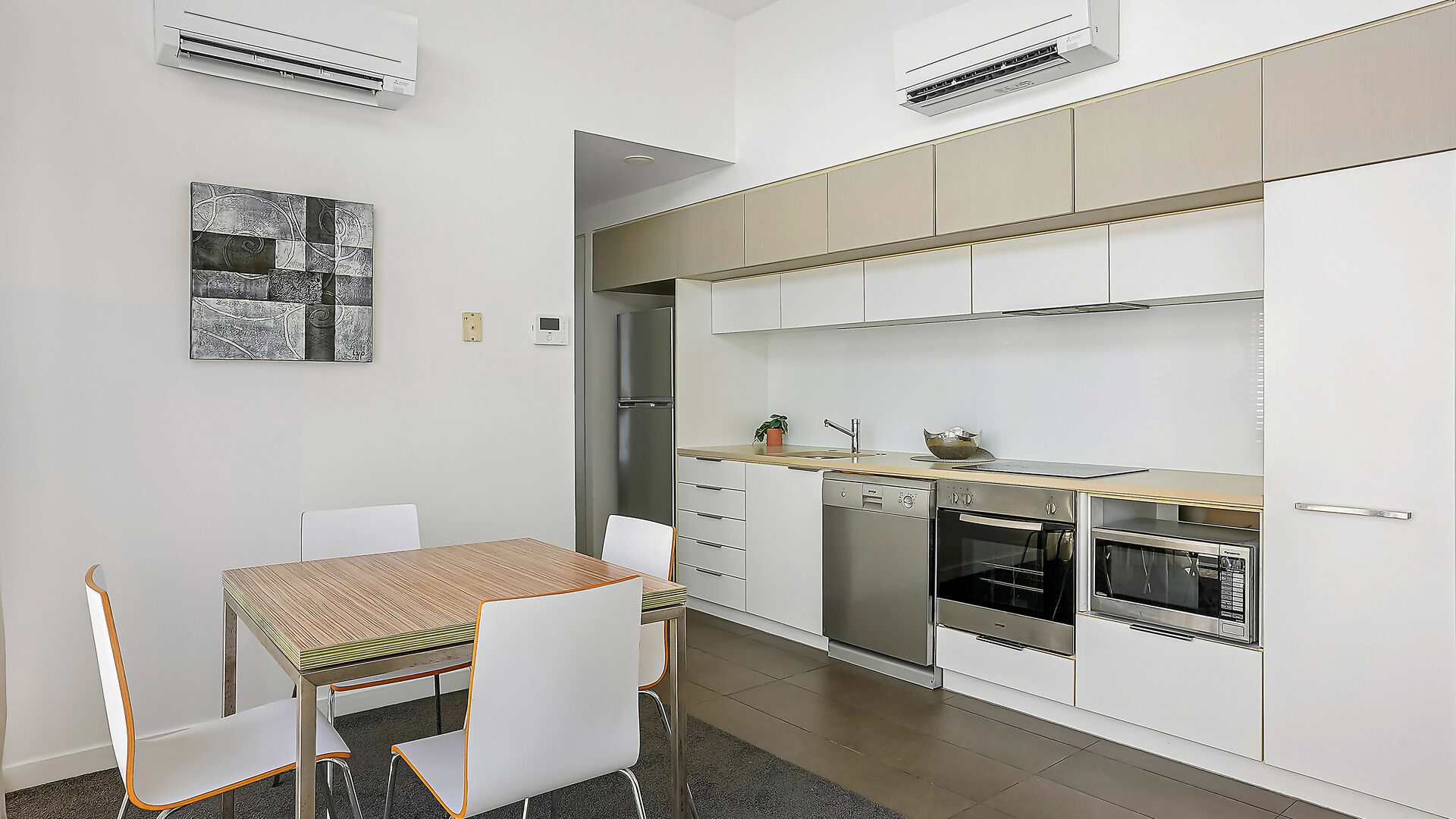 For Sale - 75/4 Aplin Street - New Property in Townsville City - Real Estate by Taylor Pearce