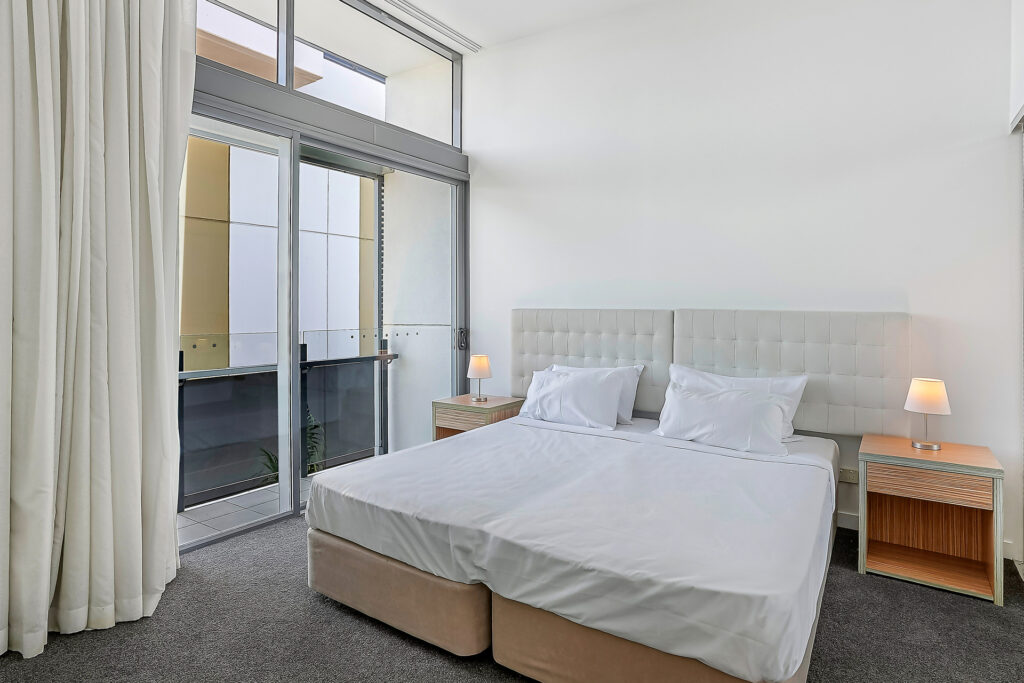 For Sale - 75/4 Aplin Street - New Property in Townsville City - Real Estate by Taylor Pearce