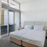 75/4 Aplin Street Townsville City QLD 4810 AUS