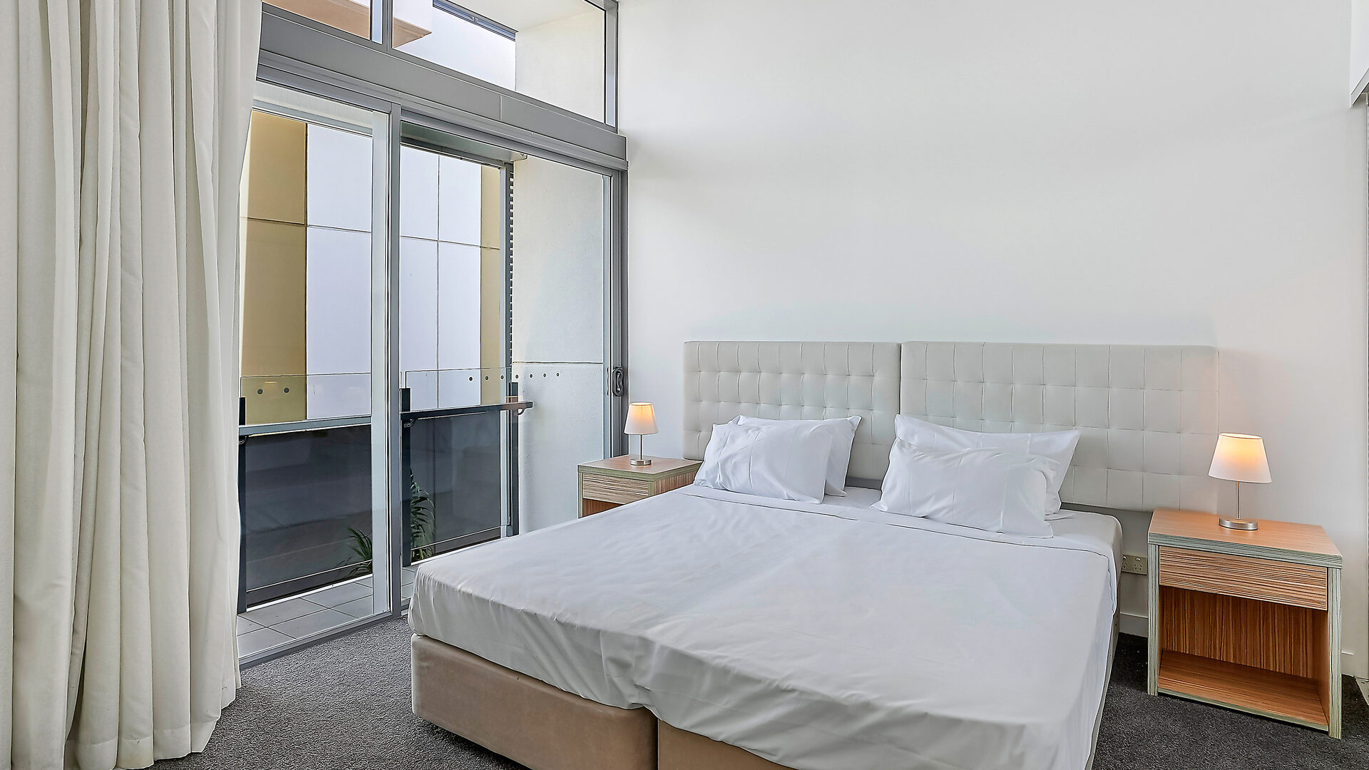 For Sale - 75/4 Aplin Street - New Property in Townsville City - Real Estate by Taylor Pearce