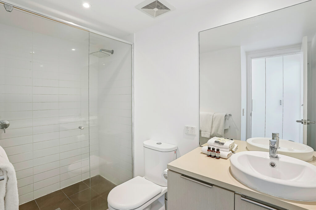 For Sale - 75/4 Aplin Street - New Property in Townsville City - Real Estate by Taylor Pearce