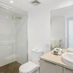 75/4 Aplin Street Townsville City QLD 4810 AUS