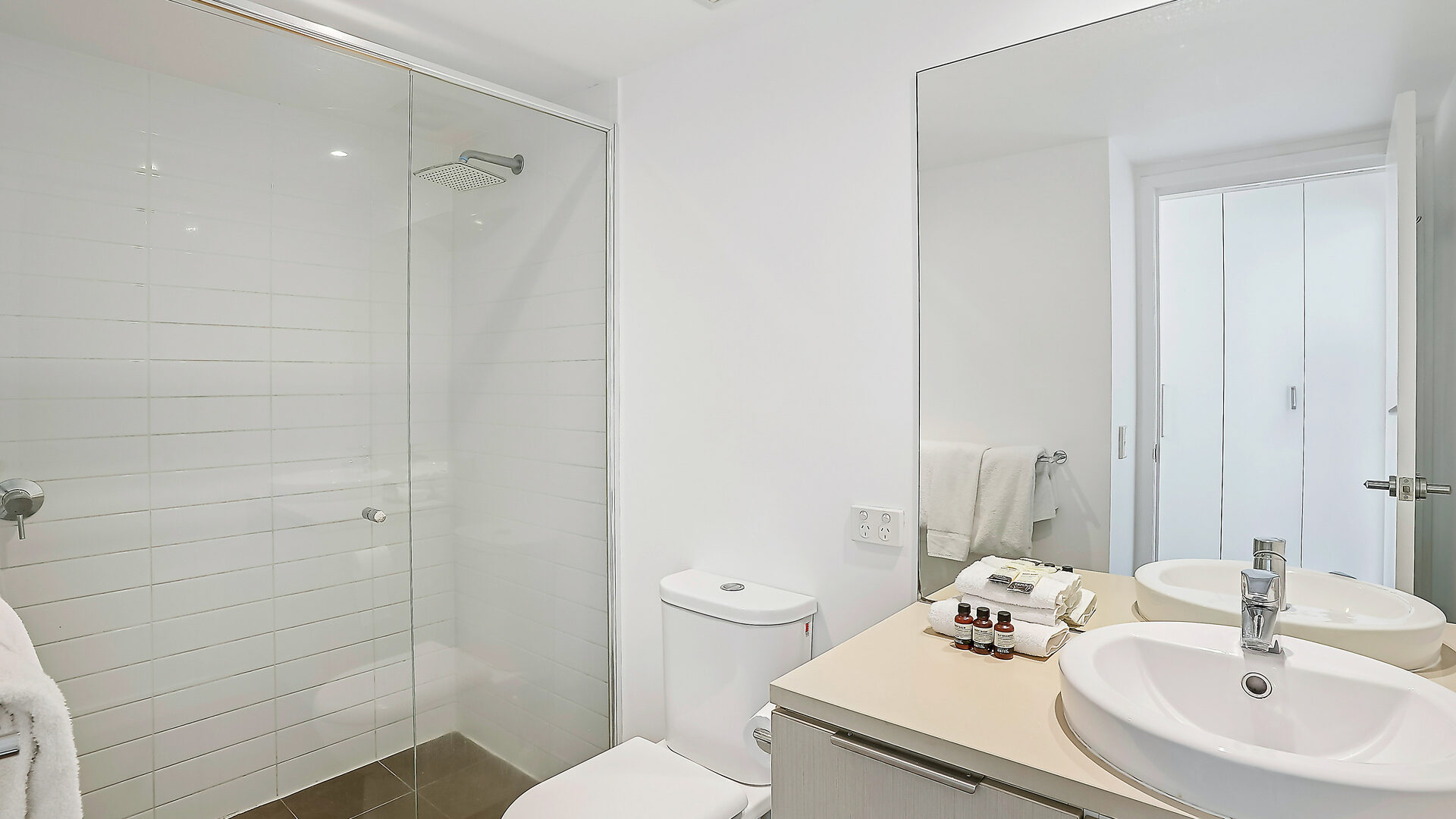 For Sale - 75/4 Aplin Street - New Property in Townsville City - Real Estate by Taylor Pearce