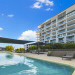 75/4 Aplin Street Townsville City QLD 4810 AUS