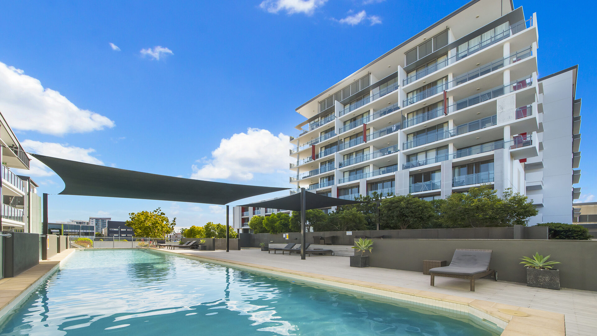 For Sale - 75/4 Aplin Street - New Property in Townsville City - Real Estate by Taylor Pearce