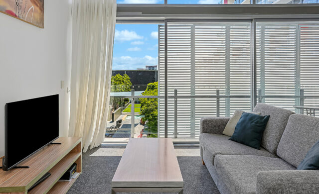 For Sale - 75/4 Aplin Street - New Property in Townsville City - Real Estate by Taylor Pearce