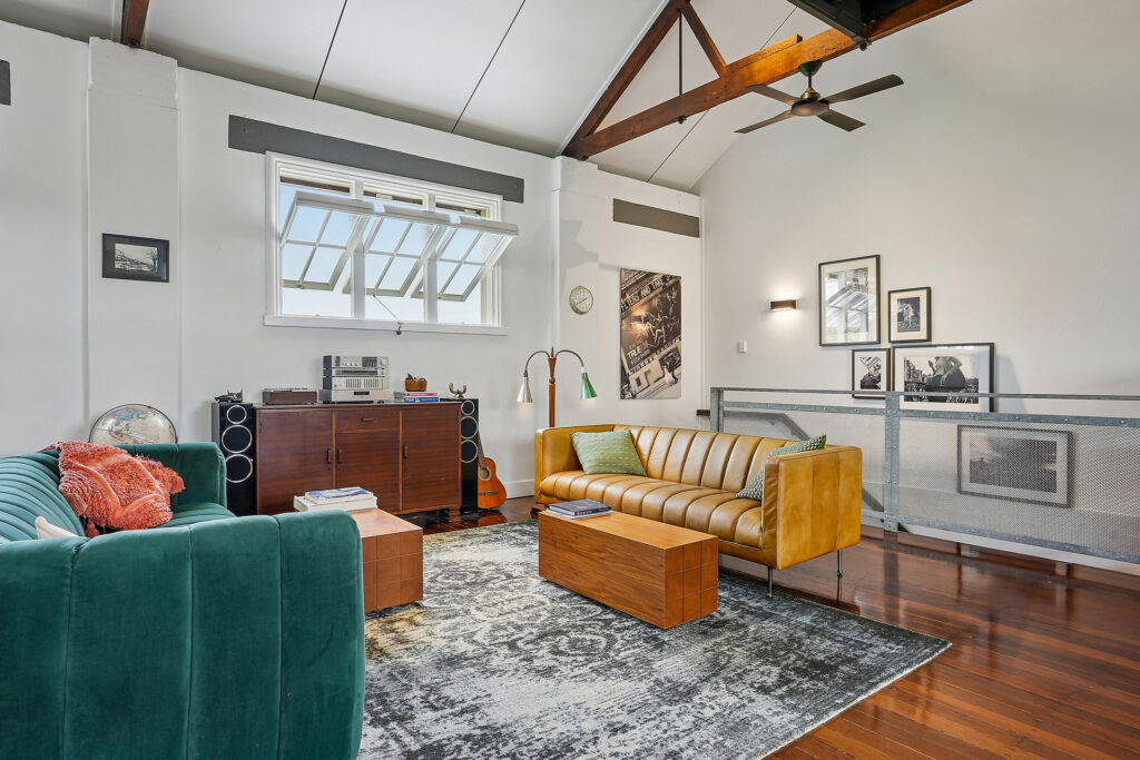 Sold - 1/193-195 Flinders Street - New Property in Townsville City - Real Estate by Taylor Pearce