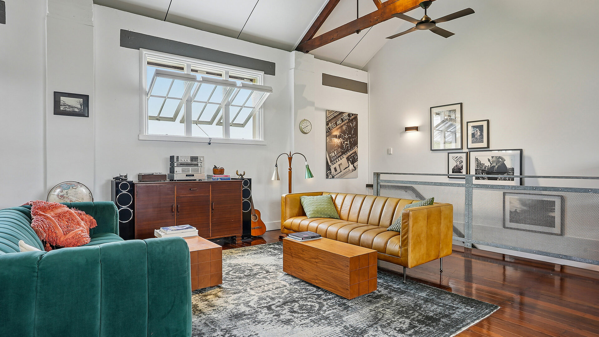 Sold - 1/193-195 Flinders Street - New Property in Townsville City - Real Estate by Taylor Pearce