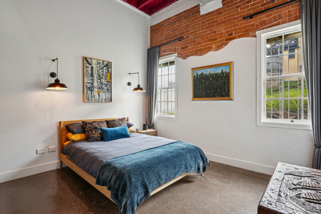 Sold - 1/193-195 Flinders Street - New Property in Townsville City - Real Estate by Taylor Pearce