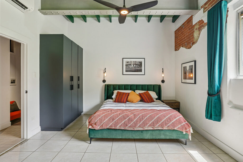 Sold - 1/193-195 Flinders Street - New Property in Townsville City - Real Estate by Taylor Pearce
