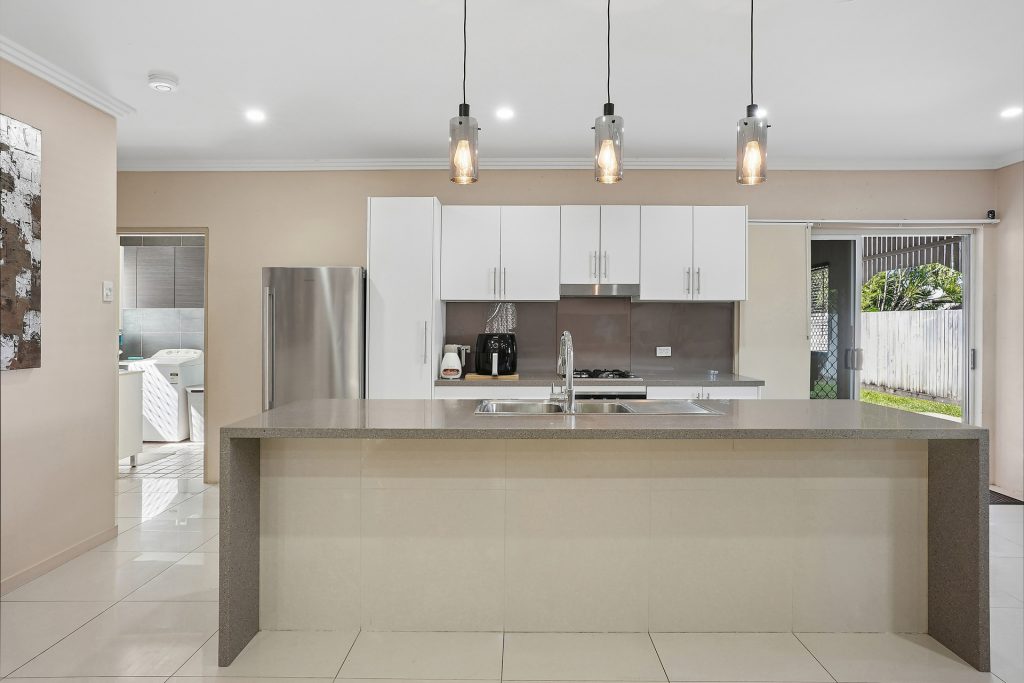 For Sale - 44 Queens Road - New Property in Hermit Park - Real Estate by Jake Murphy