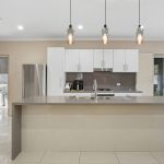 44 Queens Road Hermit Park QLD 4812 AUS