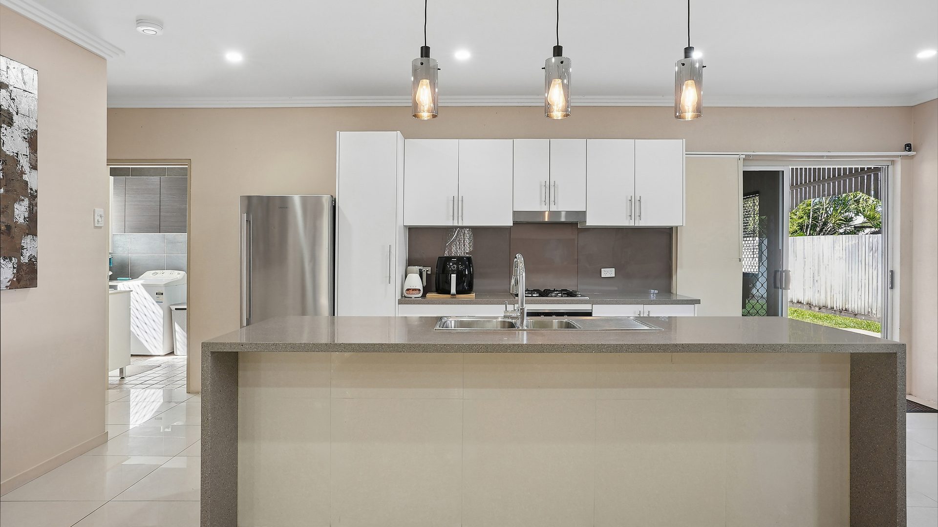 For Sale - 44 Queens Road - New Property in Hermit Park - Real Estate by Jake Murphy