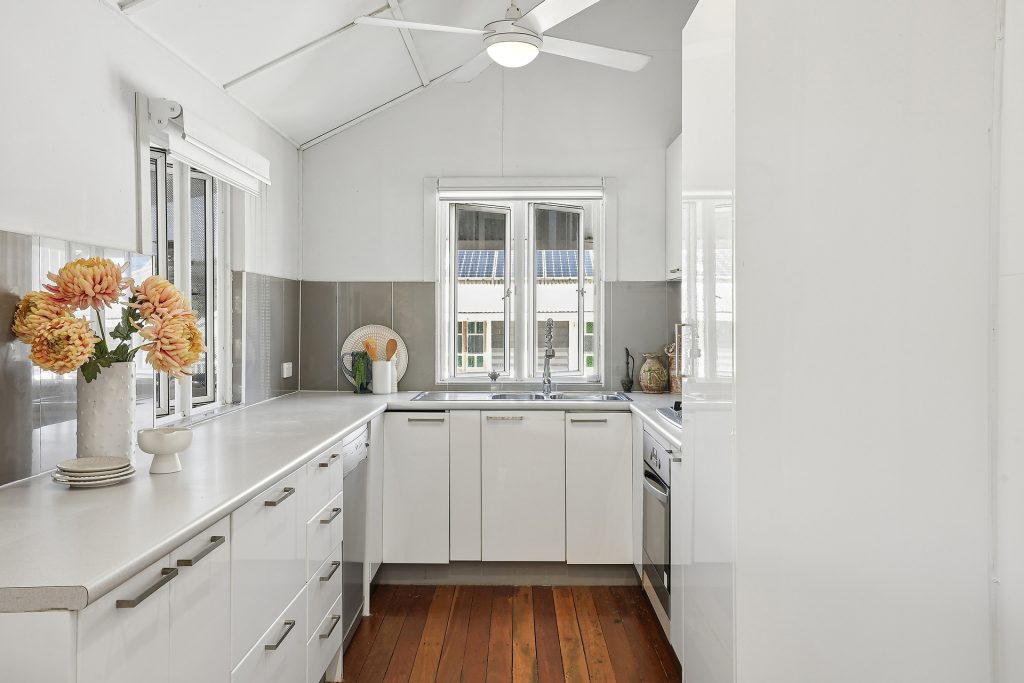 For Sale - 44 Queens Road - New Property in Hermit Park - Real Estate by Jake Murphy