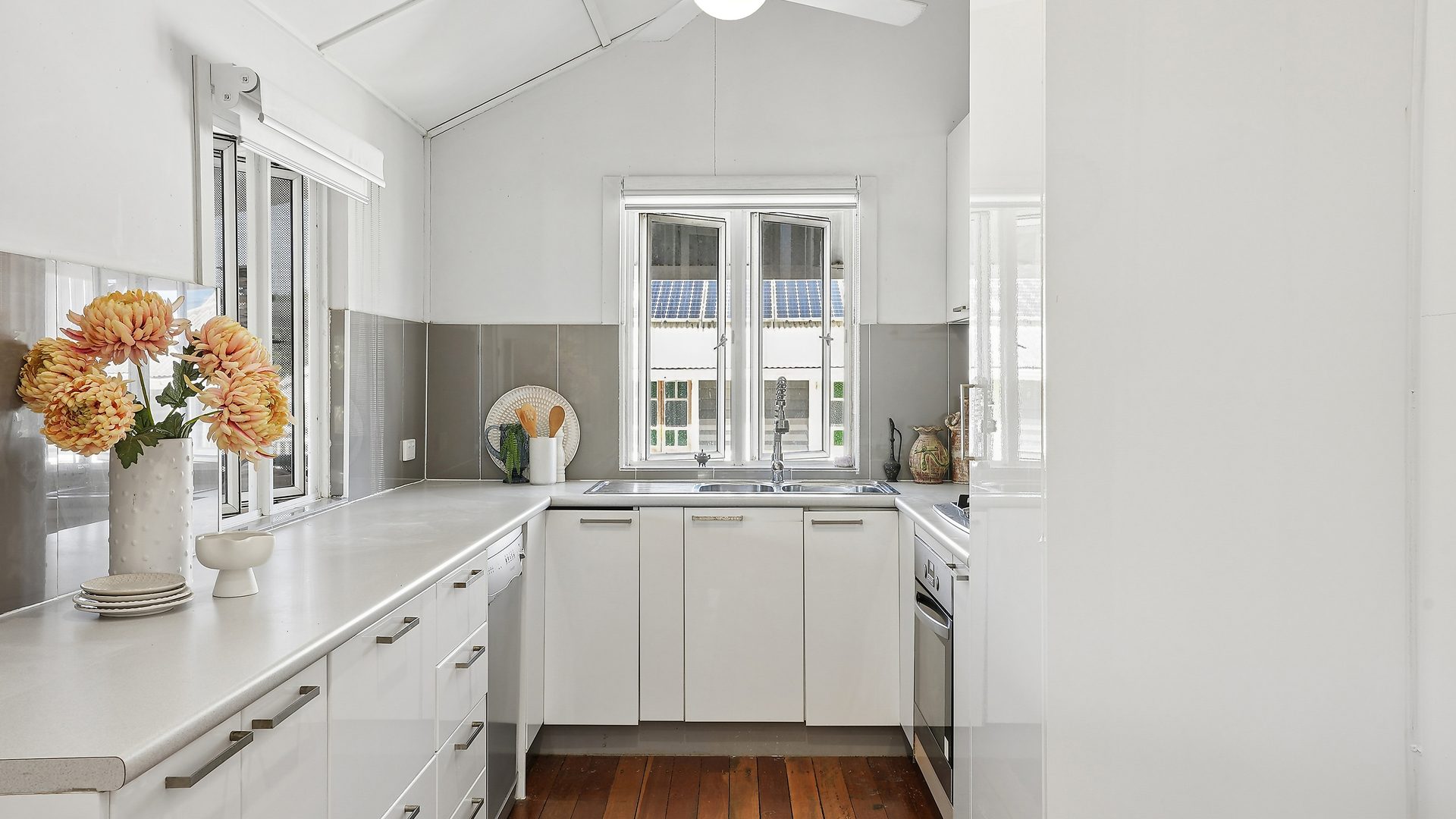 For Sale - 44 Queens Road - New Property in Hermit Park - Real Estate by Jake Murphy