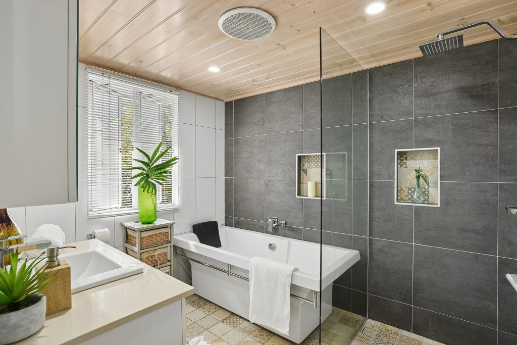 For Sale - 44 Queens Road - New Property in Hermit Park - Real Estate by Jake Murphy