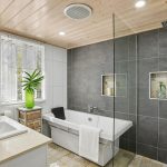 44 Queens Road Hermit Park QLD 4812 AUS