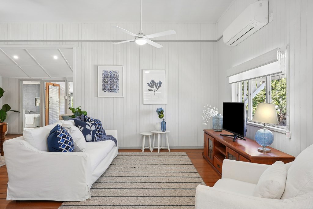 For Sale - 44 Queens Road - New Property in Hermit Park - Real Estate by Jake Murphy