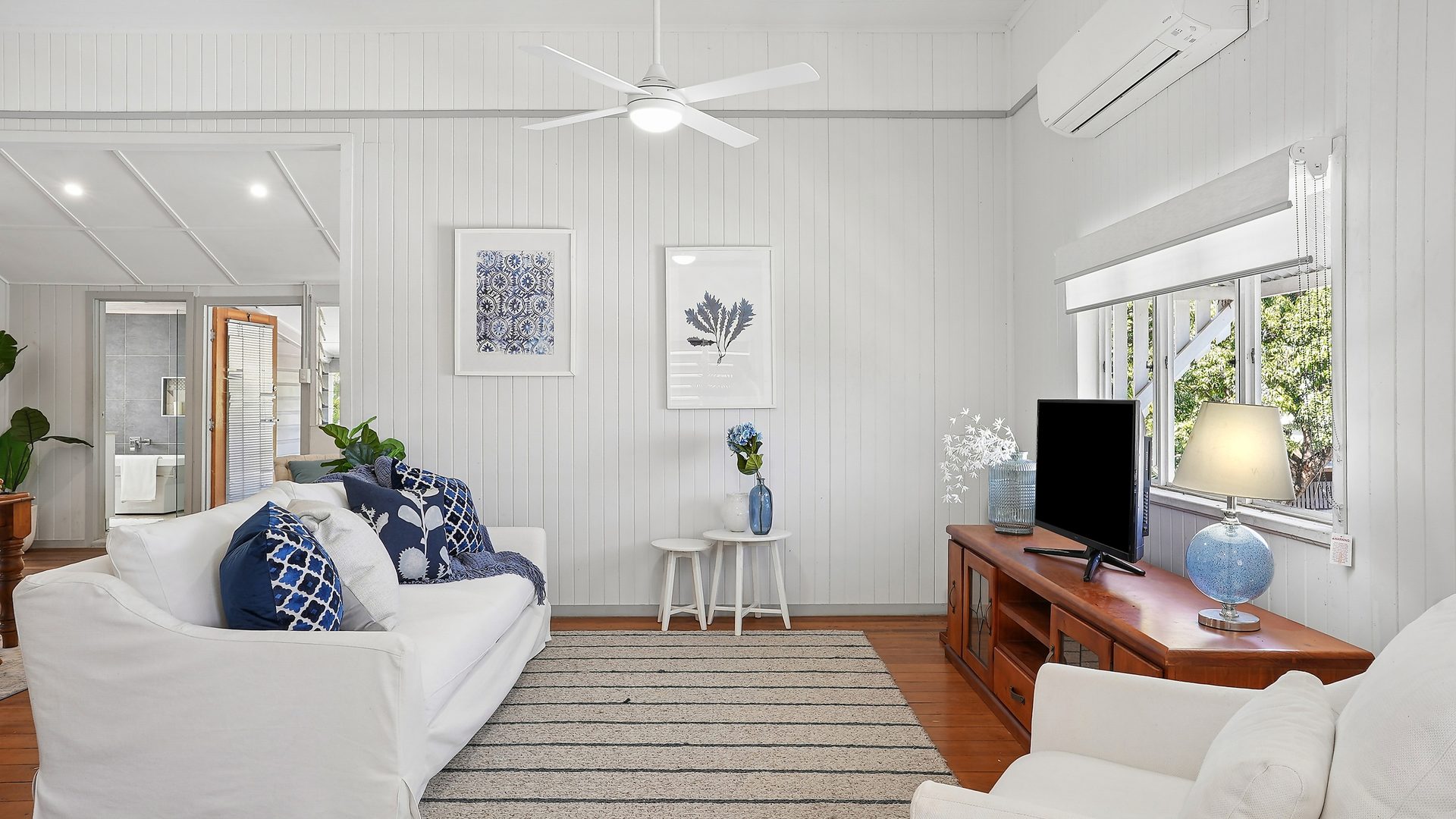 For Sale - 44 Queens Road - New Property in Hermit Park - Real Estate by Jake Murphy