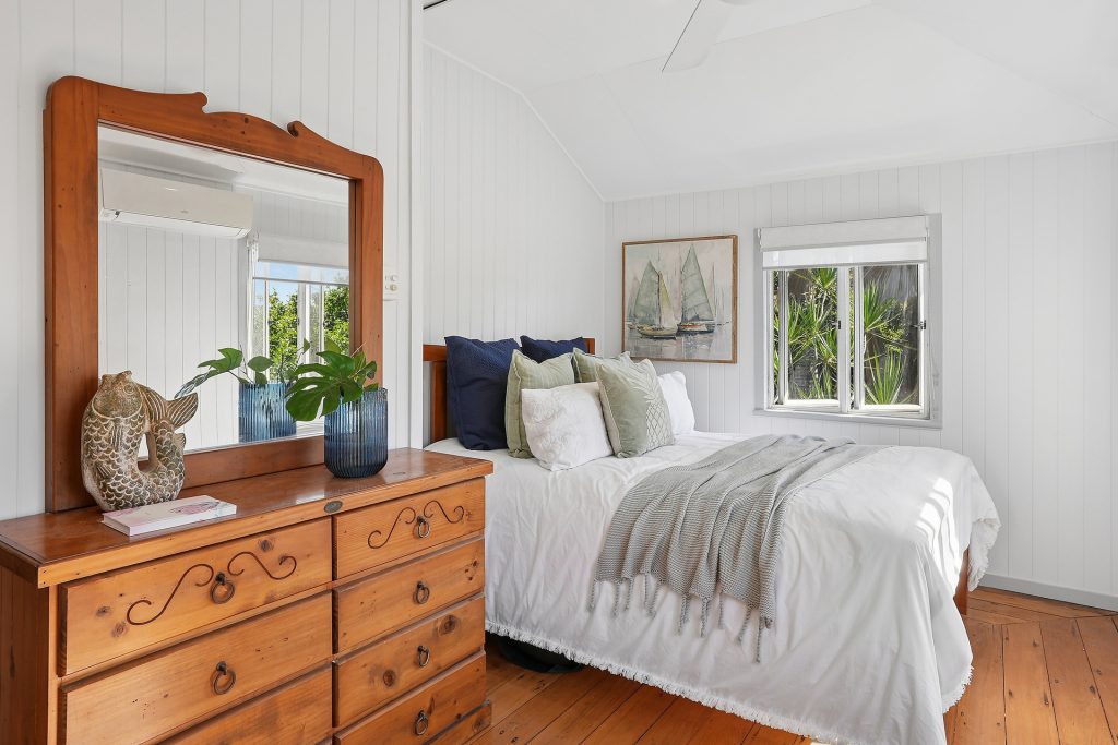 For Sale - 44 Queens Road - New Property in Hermit Park - Real Estate by Jake Murphy