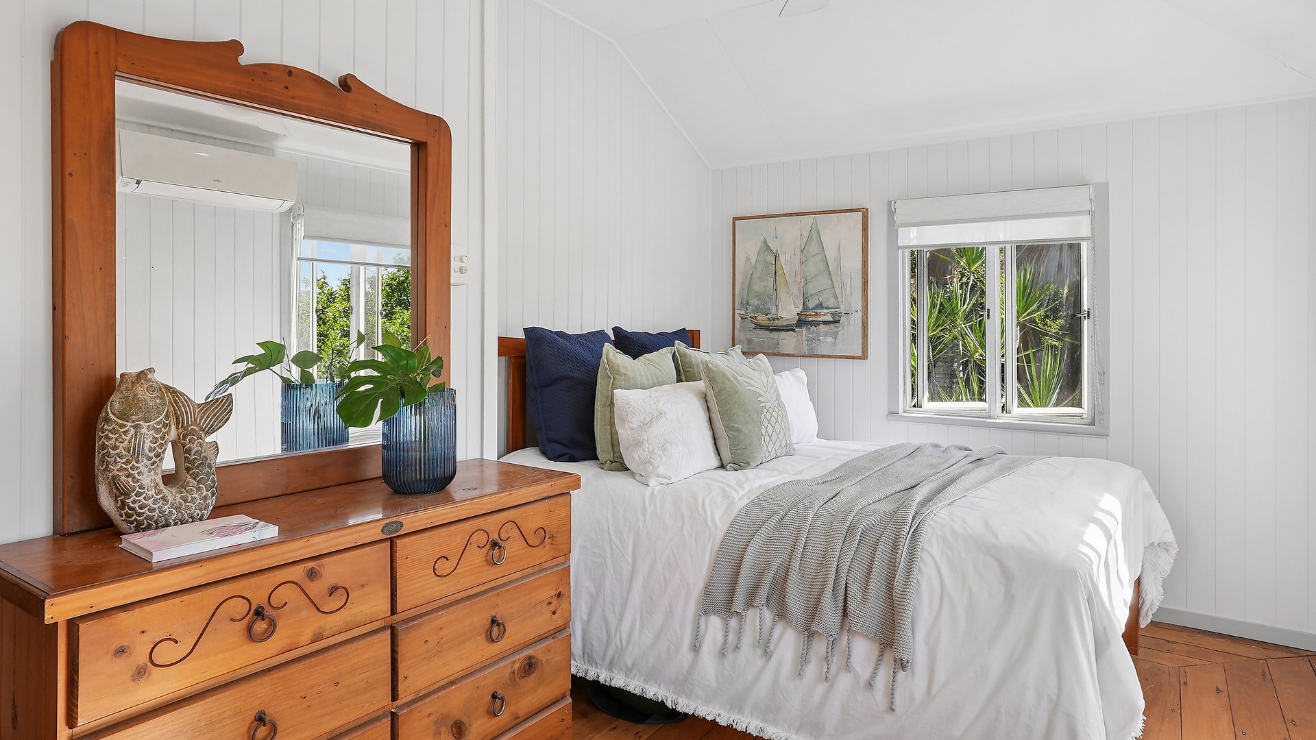 For Sale - 44 Queens Road - New Property in Hermit Park - Real Estate by Jake Murphy