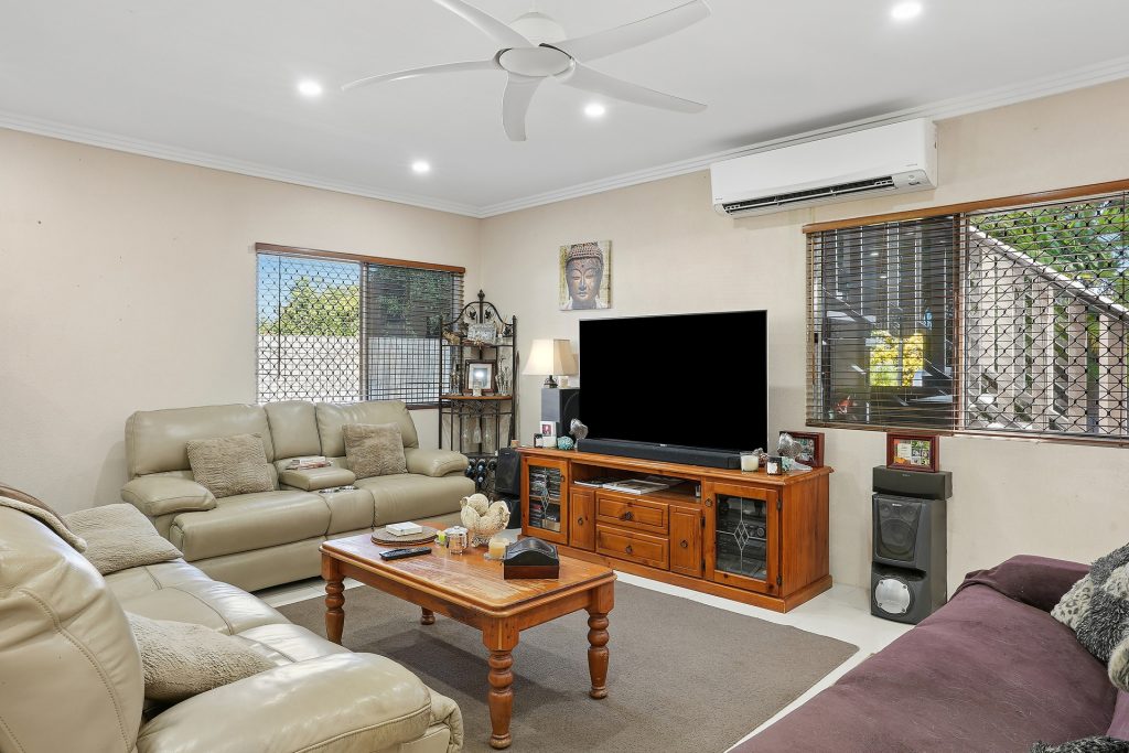 For Sale - 44 Queens Road - New Property in Hermit Park - Real Estate by Jake Murphy