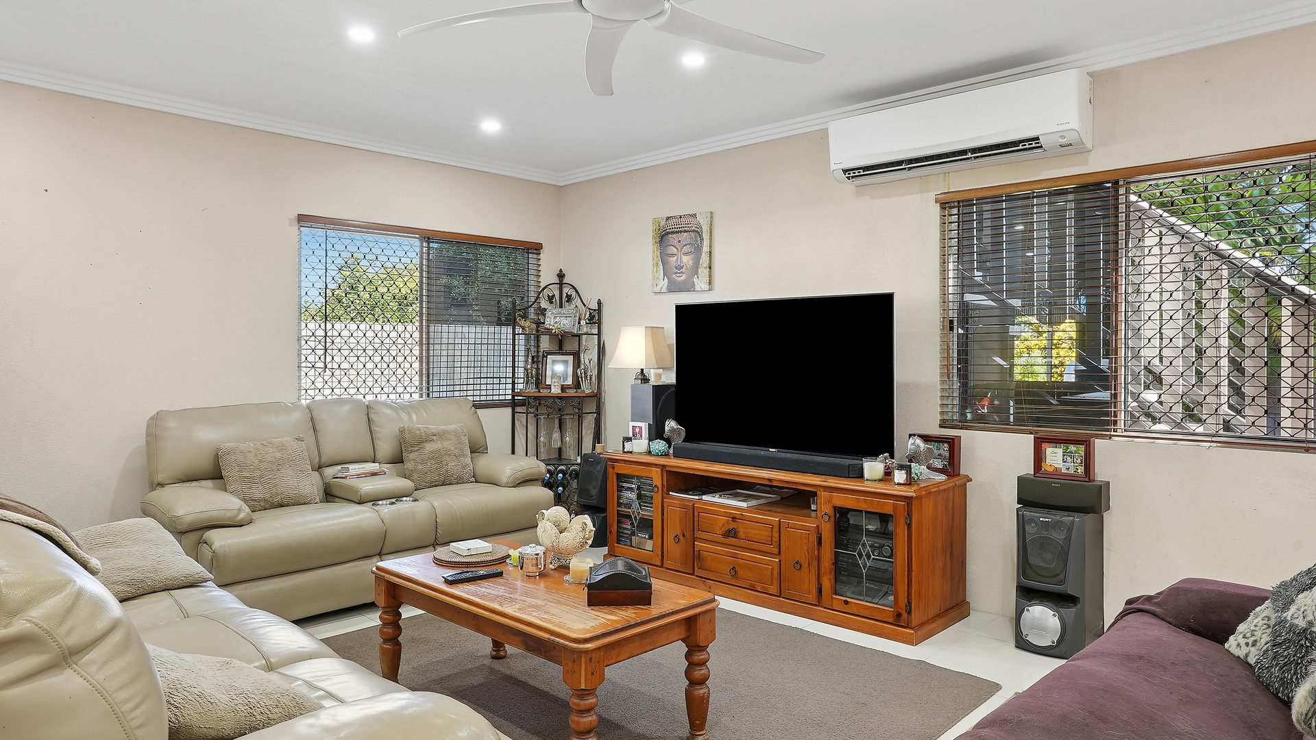 For Sale - 44 Queens Road - New Property in Hermit Park - Real Estate by Jake Murphy