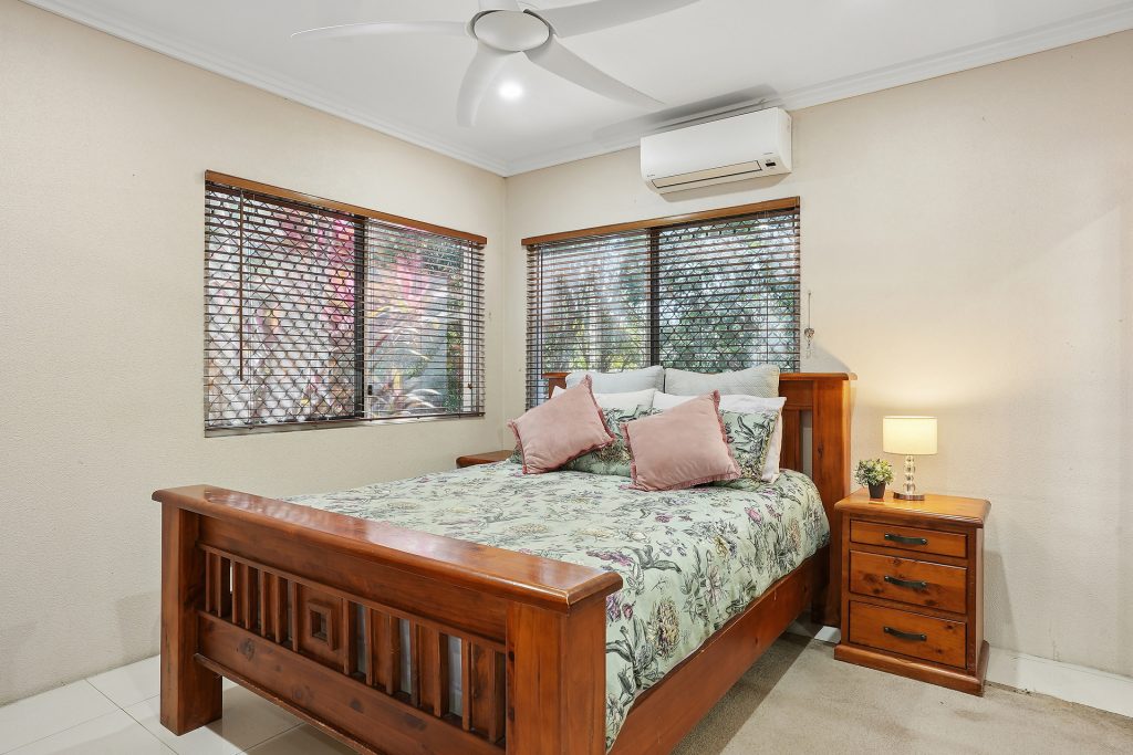 For Sale - 44 Queens Road - New Property in Hermit Park - Real Estate by Jake Murphy