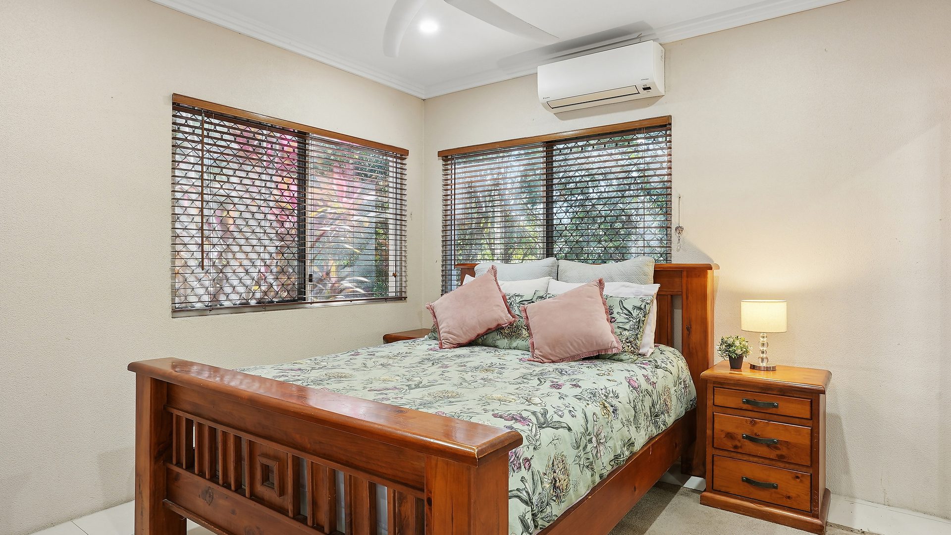 For Sale - 44 Queens Road - New Property in Hermit Park - Real Estate by Jake Murphy