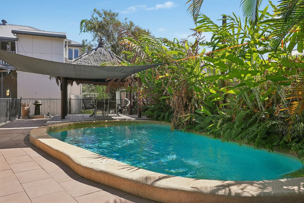 For Sale - 44 Queens Road - New Property in Hermit Park - Real Estate by Jake Murphy