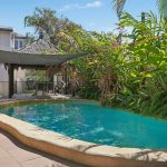 44 Queens Road Hermit Park QLD 4812 AUS