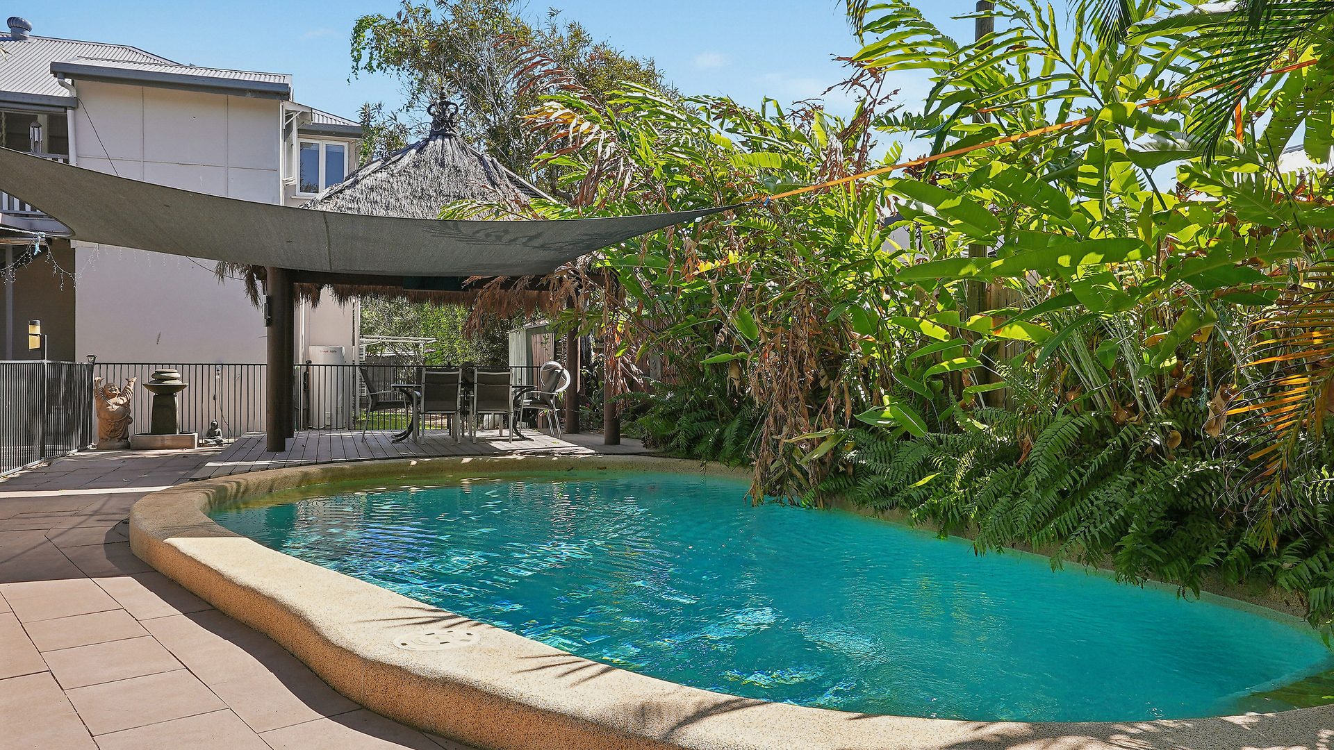 For Sale - 44 Queens Road - New Property in Hermit Park - Real Estate by Jake Murphy