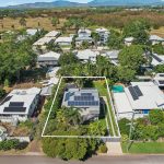 44 Queens Road Hermit Park QLD 4812 AUS