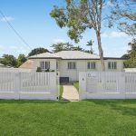 21 Stanton Street Belgian Gardens QLD 4810 AUS