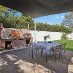 21 Stanton Street Belgian Gardens QLD 4810 AUS