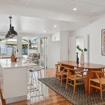 21 Stanton Street Belgian Gardens QLD 4810 AUS
