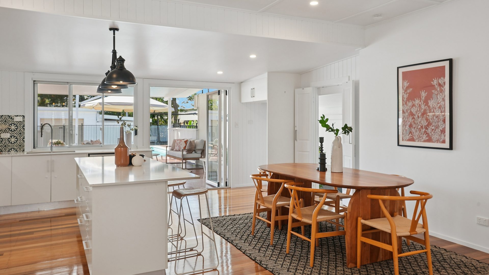 For Sale - 21 Stanton Street - New Property in Belgian Gardens - Real Estate by Brad Matheson