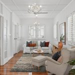 21 Stanton Street Belgian Gardens QLD 4810 AUS