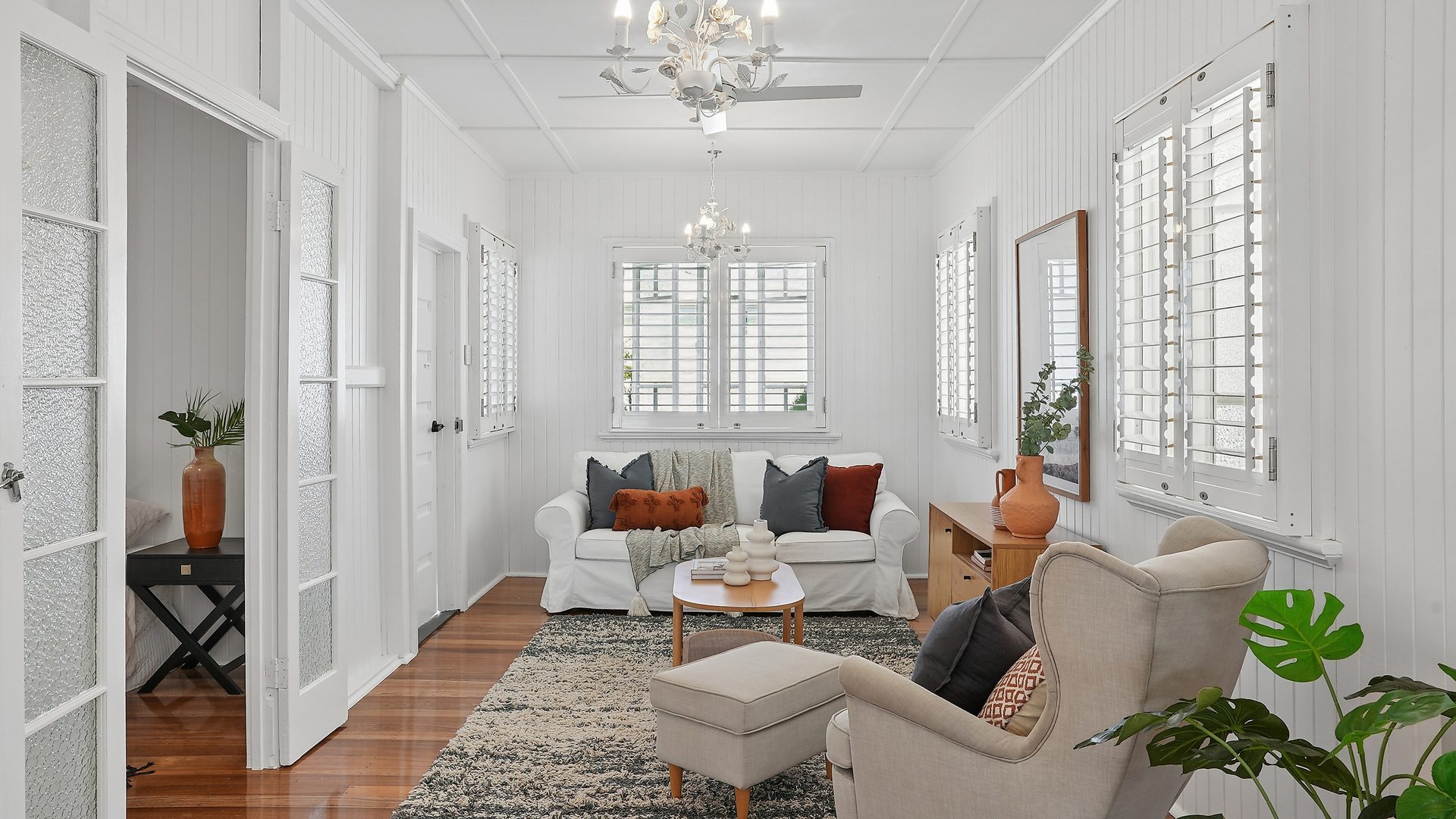 For Sale - 21 Stanton Street - New Property in Belgian Gardens - Real Estate by Brad Matheson