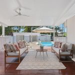 21 Stanton Street Belgian Gardens QLD 4810 AUS