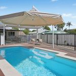 21 Stanton Street Belgian Gardens QLD 4810 AUS
