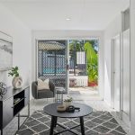21 Stanton Street Belgian Gardens QLD 4810 AUS