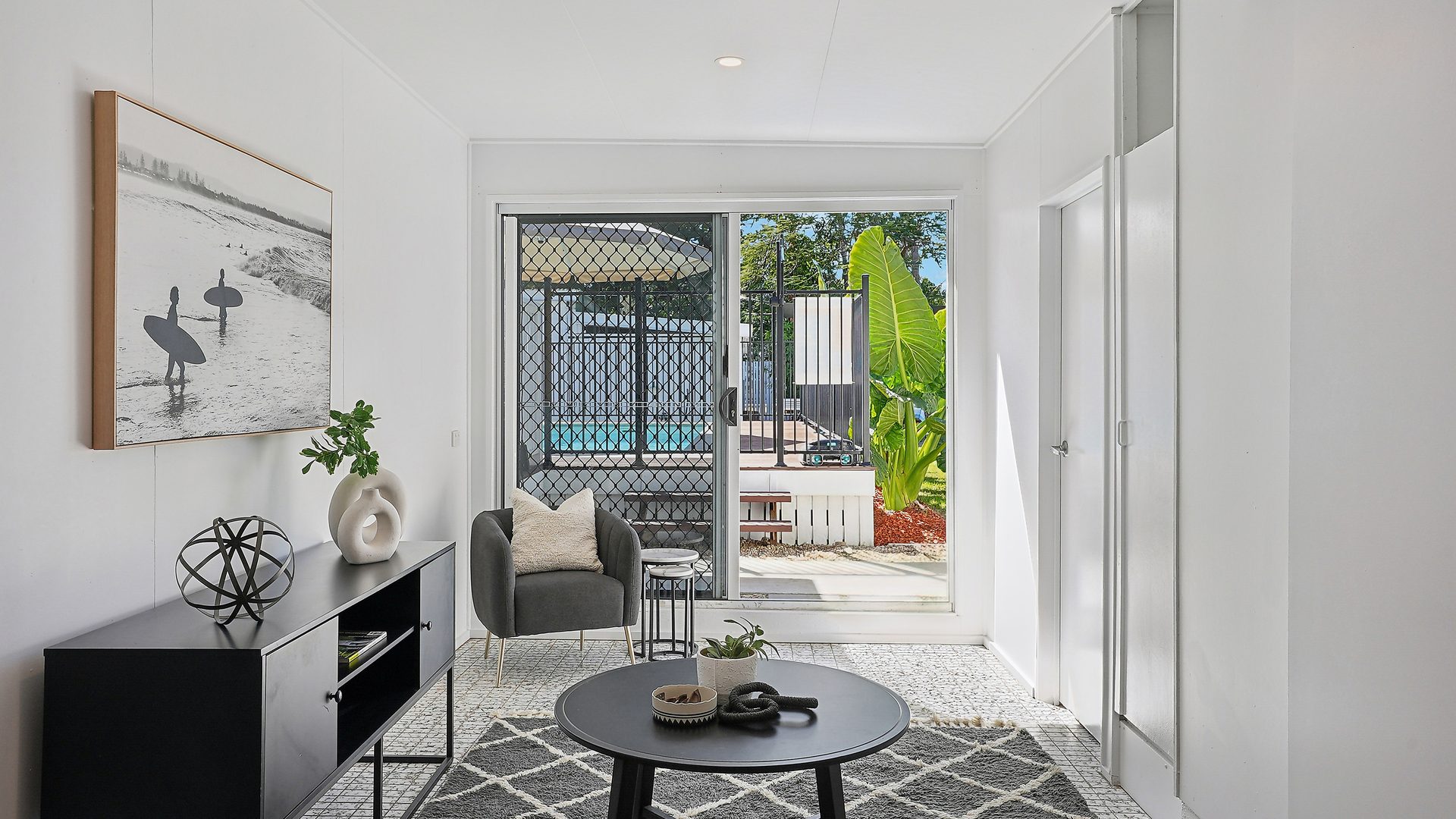 For Sale - 21 Stanton Street - New Property in Belgian Gardens - Real Estate by Brad Matheson